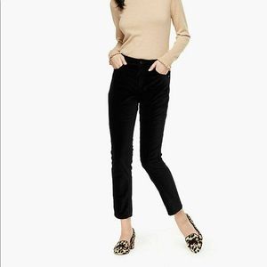 Kate Spade Broome Street